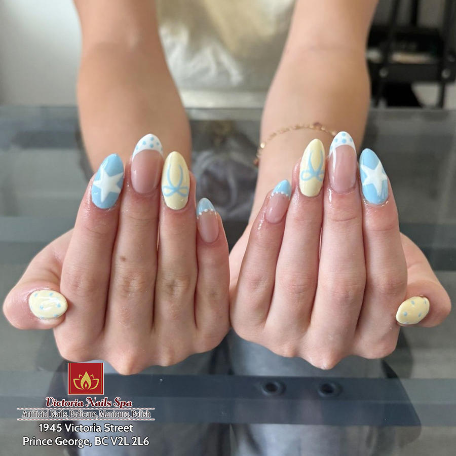 nail ideas